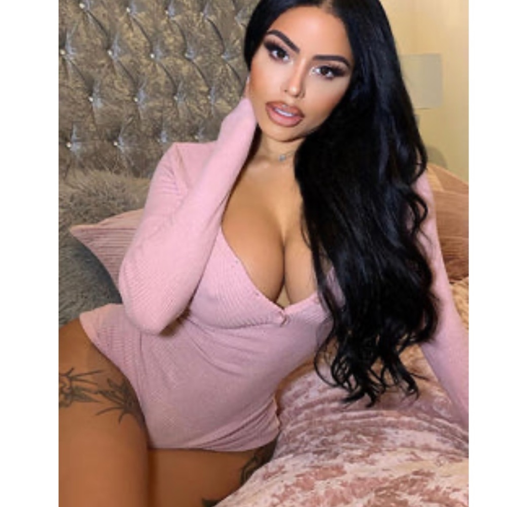Sleep lounge set